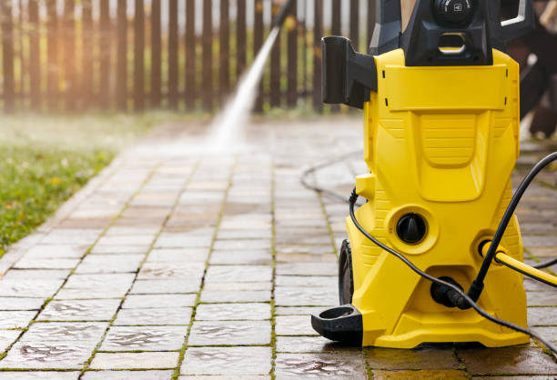 Reliable West Hill, OH Pressure Washing Services Solutions